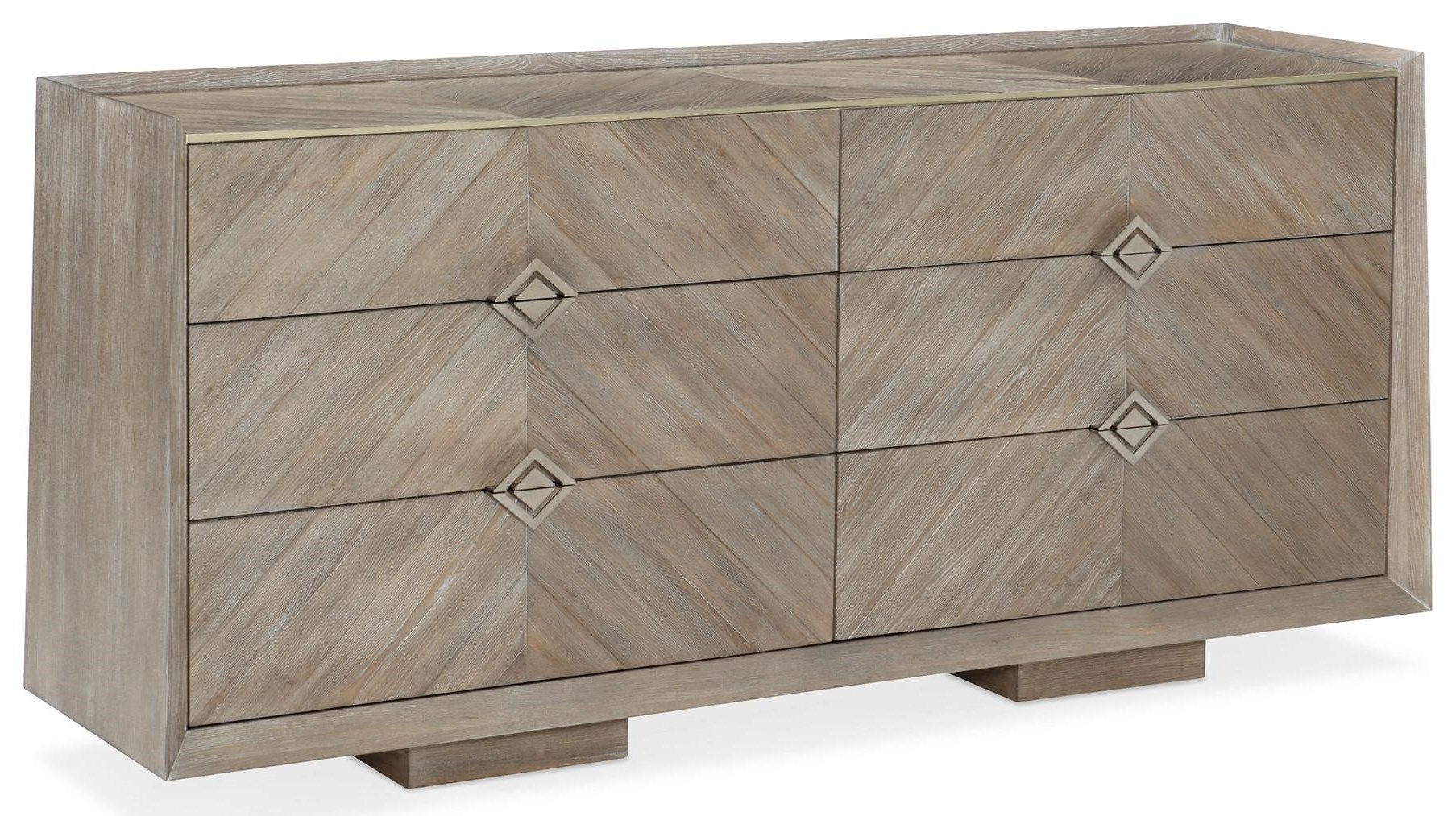Caracole dressers online
